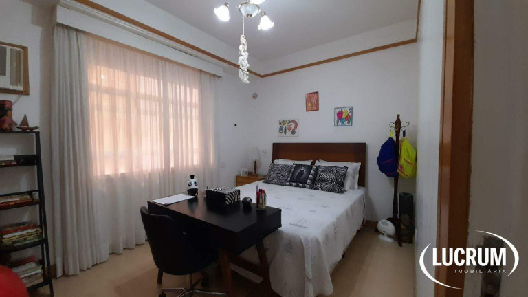 Imagem Apartamento com 3 Quartos à Venda, 193 m² em Copacabana - Rio De Janeiro Imagem Apartamento com 3 Quartos à Venda, 193 m² em Copacabana - Rio De Janeiro