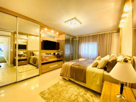 Imagem Apartamento com 4 Quartos à Venda, em Zona Nova - Capão Da Canoa Imagem Apartamento com 4 Quartos à Venda, em Zona Nova - Capão Da Canoa