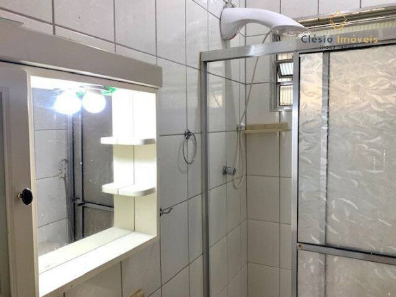 Imagem Apartamento com 3 Quartos à Venda, 65 m² em República - São Paulo