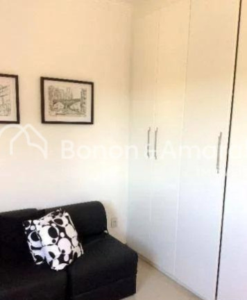 Imagem Casa de Condomínio com 3 Quartos à Venda, 355 m² em Vila Capuava - Valinhos