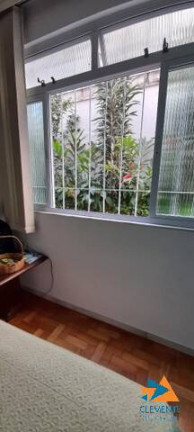 Imagem Apartamento com 4 Quartos à Venda, 154 m² em Barro Preto - Belo Horizonte Imagem Apartamento com 4 Quartos à Venda, 154 m² em Barro Preto - Belo Horizonte