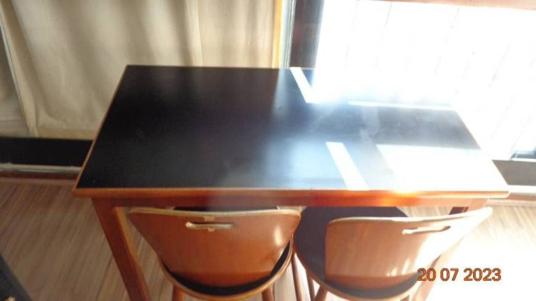 Imagem Apartamento com 1 Quarto para Alugar, 36 m² em Bela Vista - São Paulo Imagem Apartamento com 1 Quarto para Alugar, 36 m² em Bela Vista - São Paulo