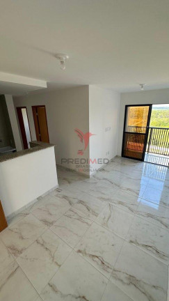Imagem Apartamento com 2 Quartos à Venda, 46 m² em Gramame - João Pessoa Imagem Apartamento com 2 Quartos à Venda, 46 m² em Gramame - João Pessoa