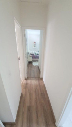 Imagem Casa com 3 Quartos à Venda, 110 m² em Jardim Da Glória - Cotia Imagem Casa com 3 Quartos à Venda, 110 m² em Jardim Da Glória - Cotia