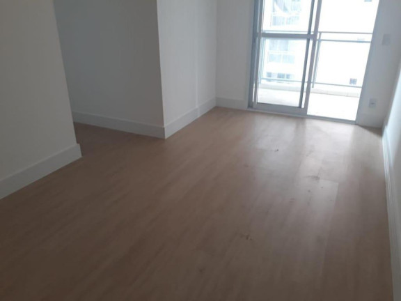 Imagem Apartamento com 2 Quartos à Venda, 59 m² em Picanco - Guarulhos Imagem Apartamento com 2 Quartos à Venda, 59 m² em Picanco - Guarulhos