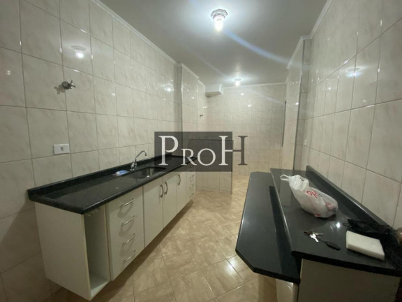 Imagem Apartamento com 2 Quartos à Venda, 65 m² em Baeta Neves - São Bernardo Do Campo Imagem Apartamento com 2 Quartos à Venda, 65 m² em Baeta Neves - São Bernardo Do Campo