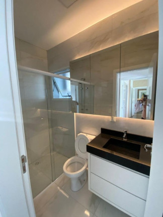 Imagem Casa com 3 Quartos à Venda, 96 m² em Parque Da Matriz - Gravataí