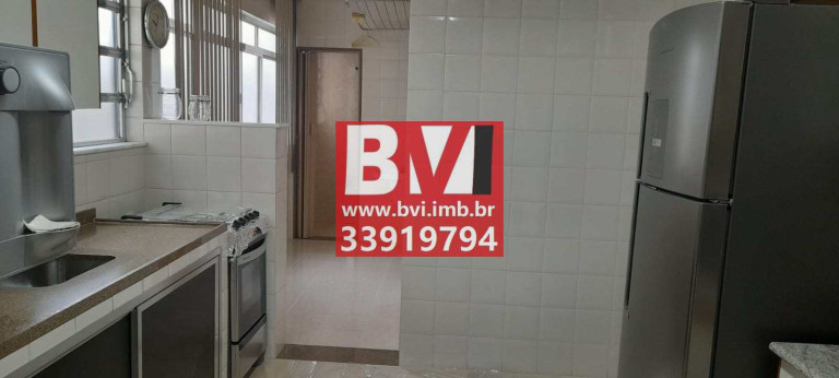 Imagem Apartamento com 2 Quartos à Venda, 75 m² em Vila Da Penha - Rio De Janeiro