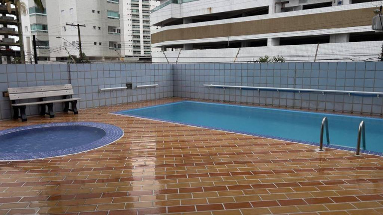 Imagem Apartamento com 2 Quartos à Venda, 84 m² em Caiçara - Praia Grande Imagem Apartamento com 2 Quartos à Venda, 84 m² em Caiçara - Praia Grande