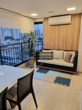 Imagem Apartamento com 3 Quartos à Venda, 95 m² em Barra Funda - São Paulo Imagem Apartamento com 3 Quartos à Venda, 95 m² em Barra Funda - São Paulo