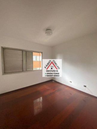 Imagem Apartamento com 4 Quartos à Venda, 154 m² em Santo Amaro - São Paulo Imagem Apartamento com 4 Quartos à Venda, 154 m² em Santo Amaro - São Paulo