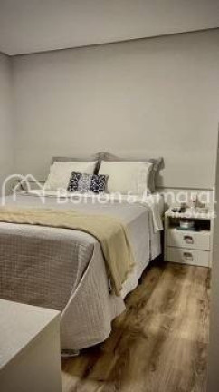 Imagem Apartamento com 3 Quartos à Venda, 110 m² em Swift - Campinas Imagem Apartamento com 3 Quartos à Venda, 110 m² em Swift - Campinas
