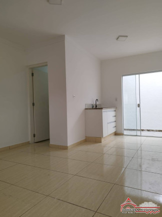 Imagem Casa com 2 Quartos para Alugar, em Loteamento Villa Branca - Jacareí Imagem Casa com 2 Quartos para Alugar, em Loteamento Villa Branca - Jacareí