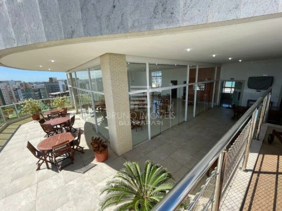 Imagem Apartamento com 3 Quartos à Venda, 135 m² em Centro - Guarapari Imagem Apartamento com 3 Quartos à Venda, 135 m² em Centro - Guarapari