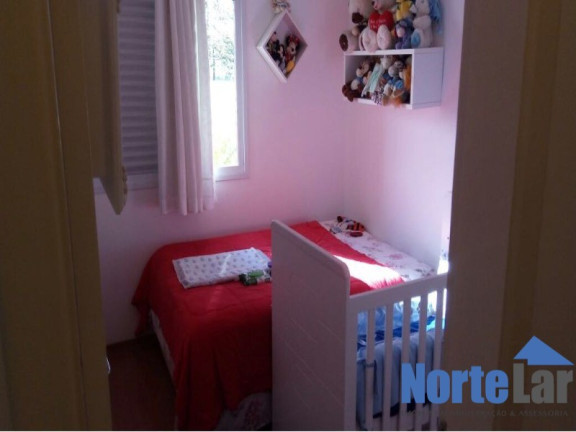 Imagem Apartamento com 3 Quartos à Venda, 115 m² em Vila Maria Alta - São Paulo