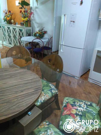 Imagem Casa com 3 Quartos à Venda, 204 m² em Vila Pires - Santo André Imagem Casa com 3 Quartos à Venda, 204 m² em Vila Pires - Santo André