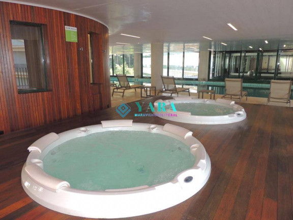 Imagem Apartamento com 2 Quartos para Temporada, 120 m² em Praia Grande - Ubatuba Imagem Apartamento com 2 Quartos para Temporada, 120 m² em Praia Grande - Ubatuba