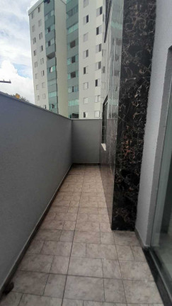 Imagem Apartamento com 2 Quartos à Venda, 70 m² em Maria Virgínia - Belo Horizonte Imagem Apartamento com 2 Quartos à Venda, 70 m² em Maria Virgínia - Belo Horizonte