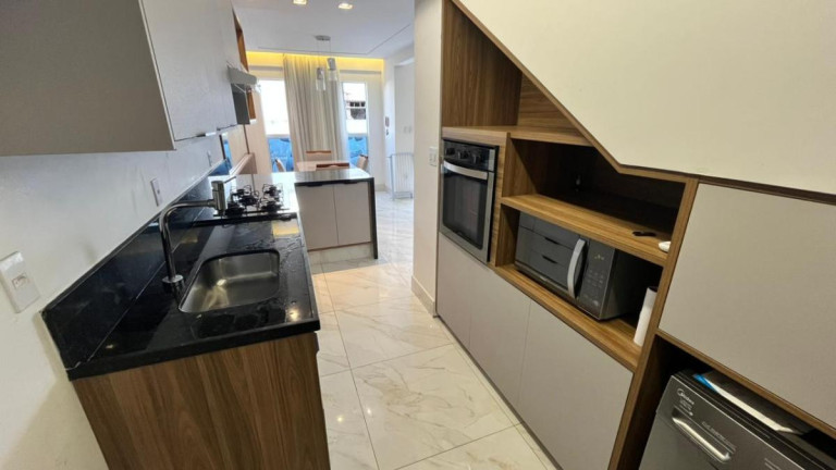 Imagem Casa de Condomínio com 3 Quartos à Venda, 152 m² em Parque Das Nações - Parnamirim