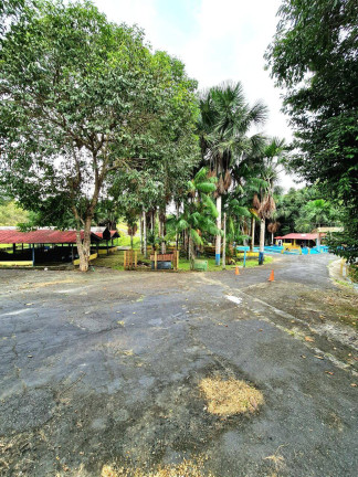 Imagem Imóvel Comercial à Venda, 400.000 m² em Manaus