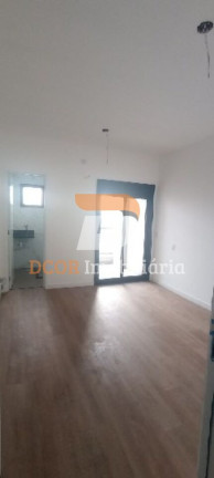 Imagem Casa com 3 Quartos à Venda, 125 m² em Vila Nogueira - Diadema