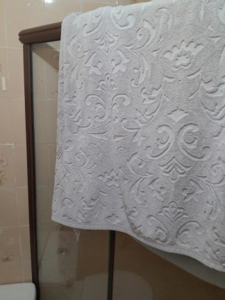 Imagem Apartamento com 1 Quarto à Venda, 30 m² em Sampaio - Rio De Janeiro