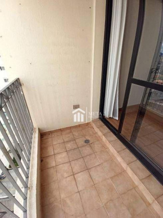 Imagem Imóvel com 2 Quartos à Venda, em Santana - São Paulo Imagem Imóvel com 2 Quartos à Venda, em Santana - São Paulo