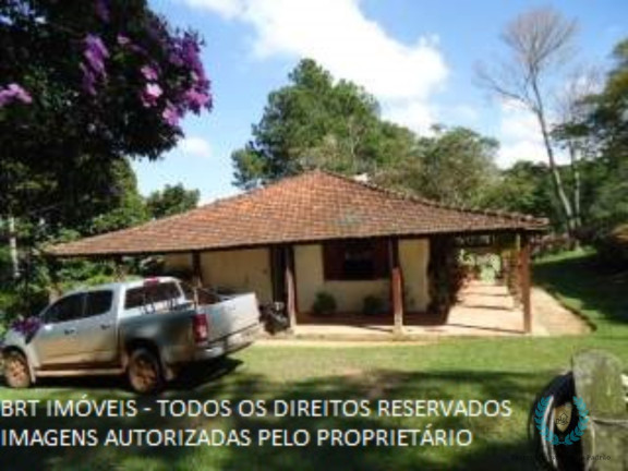 Imagem Terreno à Venda, 400 m² em Jardim Boa Vista - São Roque Imagem Terreno à Venda, 400 m² em Jardim Boa Vista - São Roque