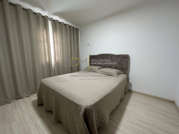 Imagem Casa com 3 Quartos à Venda, 235 m² em Jardim Paraíso - Botucatu