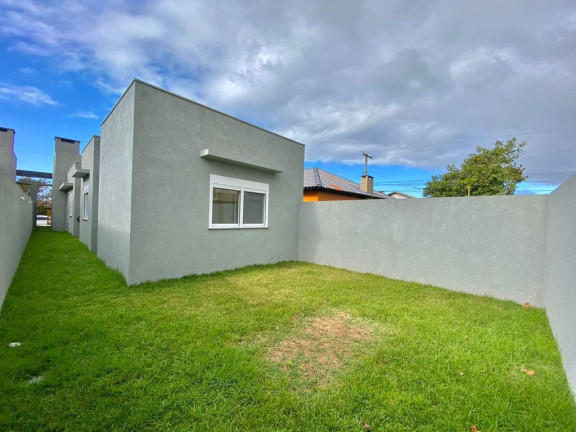 Imagem Casa com 3 Quartos à Venda, 110 m² em Jardim Beira Mar - Capao Da Canoa Imagem Casa com 3 Quartos à Venda, 110 m² em Jardim Beira Mar - Capao Da Canoa