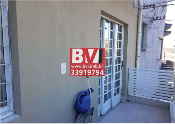 Imagem Apartamento com 2 Quartos à Venda, 70 m² em Braz De Pina - Rio De Janeiro Imagem Apartamento com 2 Quartos à Venda, 70 m² em Braz De Pina - Rio De Janeiro