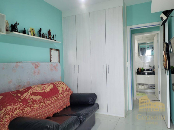 Imagem Apartamento com 2 Quartos à Venda, 76 m² em Balneário Flórida - Praia Grande Imagem Apartamento com 2 Quartos à Venda, 76 m² em Balneário Flórida - Praia Grande