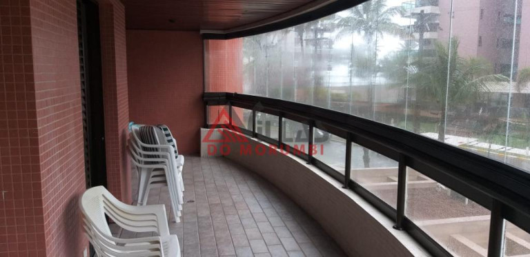 Imagem Apartamento com 3 Quartos à Venda, 111 m² em Riviera De São Lourenço - Bertioga Imagem Apartamento com 3 Quartos à Venda, 111 m² em Riviera De São Lourenço - Bertioga