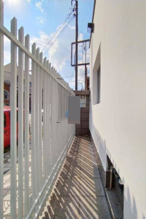 Imagem Casa com 4 Quartos à Venda, 80 m² em Centro - Sorocaba Imagem Casa com 4 Quartos à Venda, 80 m² em Centro - Sorocaba