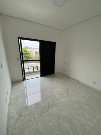 Imagem Casa de Condomínio com 3 Quartos à Venda, 150 m² em Villas Do Jaguari - Santana De Parnaíba Imagem Casa de Condomínio com 3 Quartos à Venda, 150 m² em Villas Do Jaguari - Santana De Parnaíba