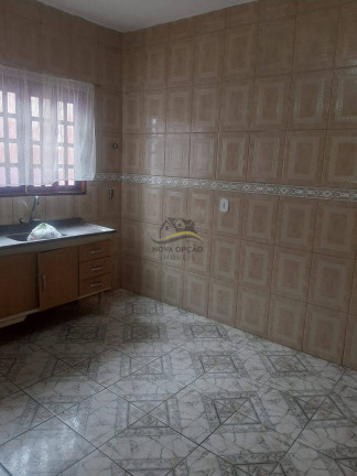 Imagem Casa com 4 Quartos à Venda, 150 m² em Rio Das Pedras - Itupeva Imagem Casa com 4 Quartos à Venda, 150 m² em Rio Das Pedras - Itupeva