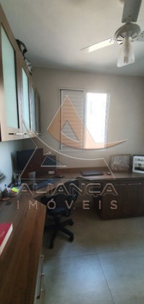 Imagem Apartamento com 2 Quartos à Venda, 47 m² em City Ribeirão - Ribeirão Preto Imagem Apartamento com 2 Quartos à Venda, 47 m² em City Ribeirão - Ribeirão Preto