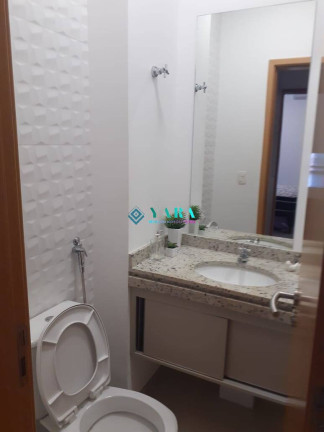 Imagem Apartamento com 2 Quartos para Temporada, 89 m² em Praia Grande - Ubatuba Imagem Apartamento com 2 Quartos para Temporada, 89 m² em Praia Grande - Ubatuba