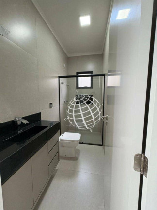 Imagem Casa com 3 Quartos à Venda, 146 m² em Serras De Atibaia Ii - Atibaia Imagem Casa com 3 Quartos à Venda, 146 m² em Serras De Atibaia Ii - Atibaia