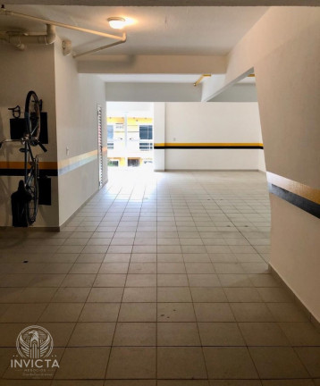 Imagem Apartamento com 3 Quartos à Venda, 111 m² em Centro - Balneário Camboriú Imagem Apartamento com 3 Quartos à Venda, 111 m² em Centro - Balneário Camboriú