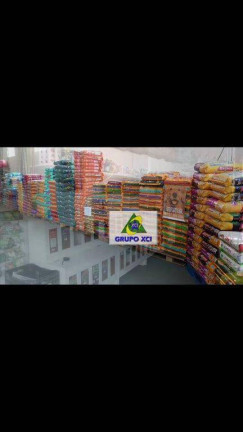 Imagem Sala Comercial à Venda, 315 m² em Parque Bela Vista - Amparo Imagem Sala Comercial à Venda, 315 m² em Parque Bela Vista - Amparo