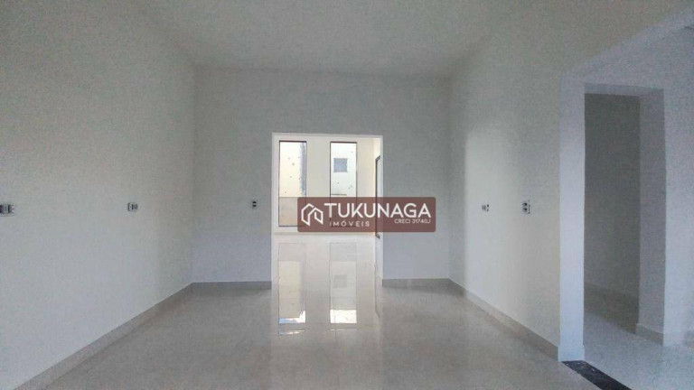 Imagem Casa com 3 Quartos à Venda, 250 m² em Condominio Shamballa Iii - Atibaia