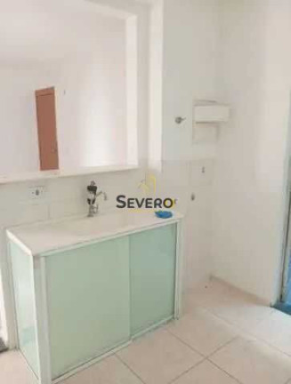 Imagem Apartamento com 2 Quartos à Venda, 45 m² em Vista Alegre - São Gonçalo Imagem Apartamento com 2 Quartos à Venda, 45 m² em Vista Alegre - São Gonçalo