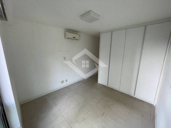 Imagem Apartamento com 4 Quartos à Venda, 275 m² em Barra Da Tijuca - Rio De Janeiro Imagem Apartamento com 4 Quartos à Venda, 275 m² em Barra Da Tijuca - Rio De Janeiro