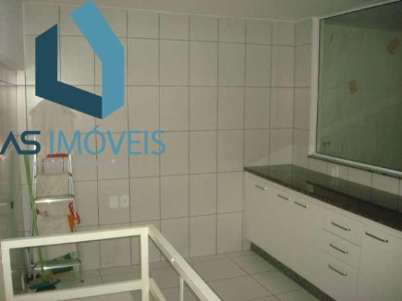 Imagem Sala Comercial à Venda, 100 m² em Centro - Cabo Frio Imagem Sala Comercial à Venda, 100 m² em Centro - Cabo Frio