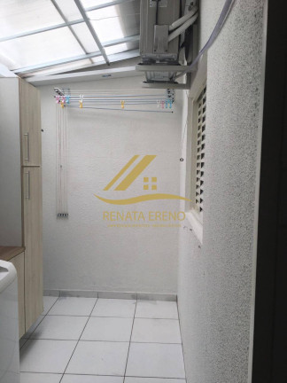 Imagem Casa com 2 Quartos à Venda, 45 m² em Jardim Camila - Sorocaba Imagem Casa com 2 Quartos à Venda, 45 m² em Jardim Camila - Sorocaba