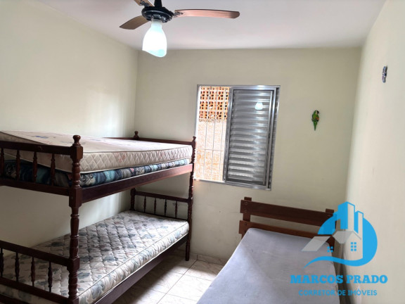 Imagem Apartamento com 2 Quartos à Venda, 45 m² em Perequê Açu - Ubatuba Imagem Apartamento com 2 Quartos à Venda, 45 m² em Perequê Açu - Ubatuba