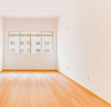 Imagem Imóvel com 2 Quartos à Venda, 93 m² em Vila Mariana - São Paulo Imagem Imóvel com 2 Quartos à Venda, 93 m² em Vila Mariana - São Paulo