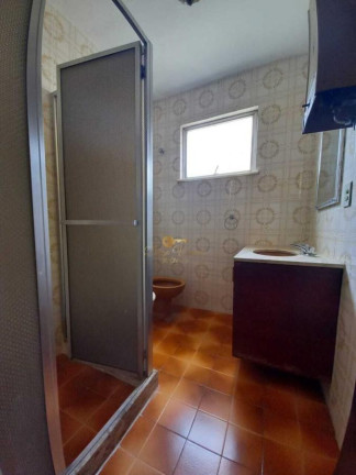 Imagem Apartamento com 2 Quartos à Venda, 82 m² em Taumaturgo - Teresópolis Imagem Apartamento com 2 Quartos à Venda, 82 m² em Taumaturgo - Teresópolis