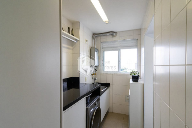 Imagem Apartamento com 3 Quartos à Venda, 87 m² em Vila Anastácio - São Paulo Imagem Apartamento com 3 Quartos à Venda, 87 m² em Vila Anastácio - São Paulo